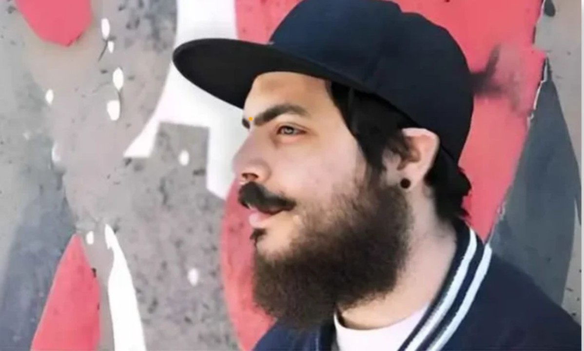 Abraham Quiros Villalba