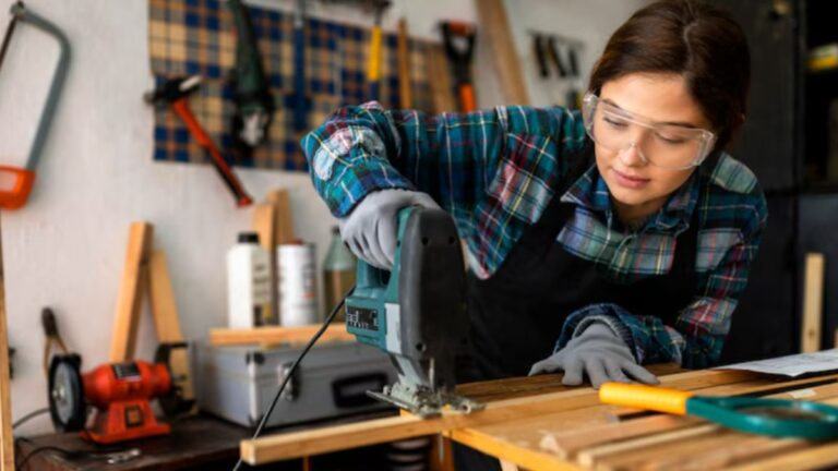 YWMLFZ 48W Cordless – Complete Review and Buying Guide!