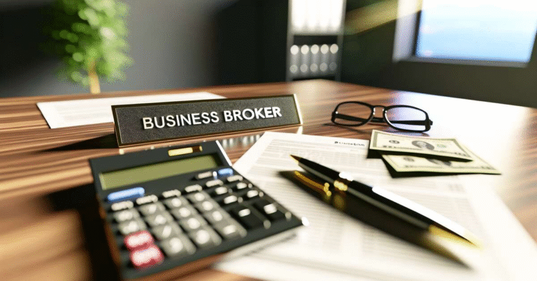MyFast Broker.com